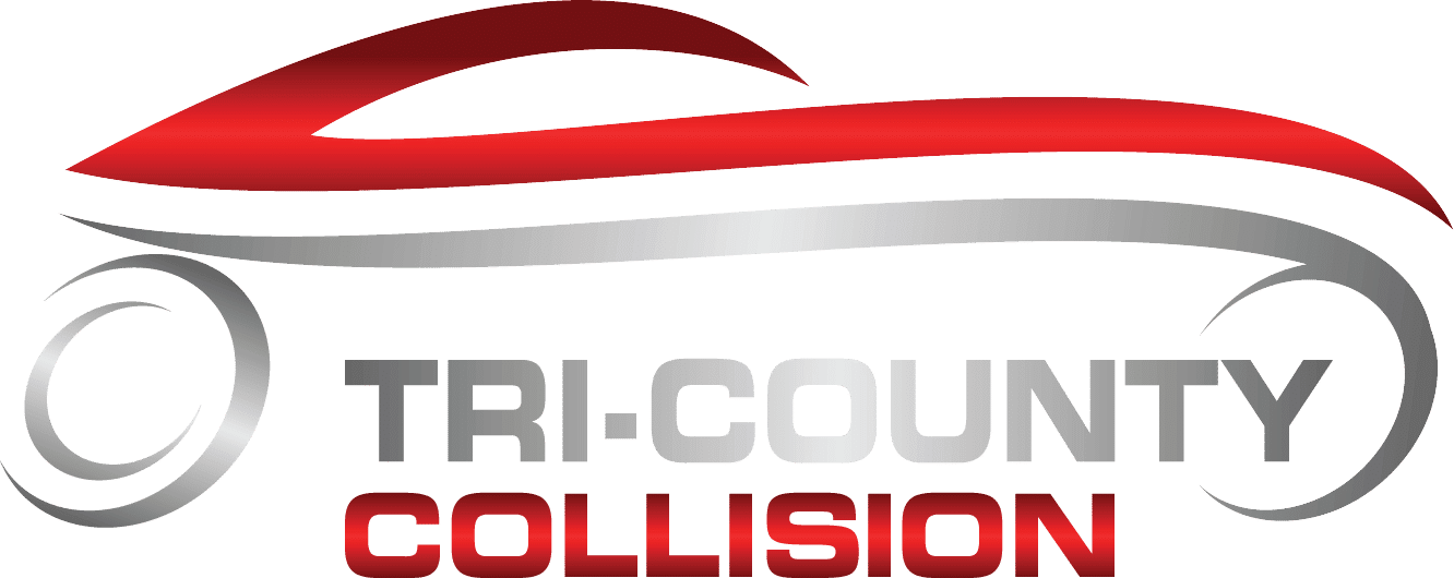 Tri-County Collision